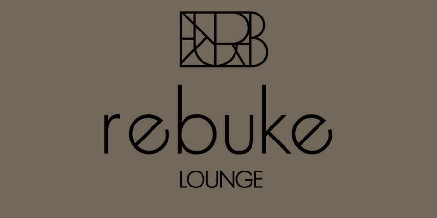Νέα εποχή, νέα εικόνα για το ανανεωμένο Rebuke Lounge, τον κορυφαίο All Day προορισμό στο Μακένζι